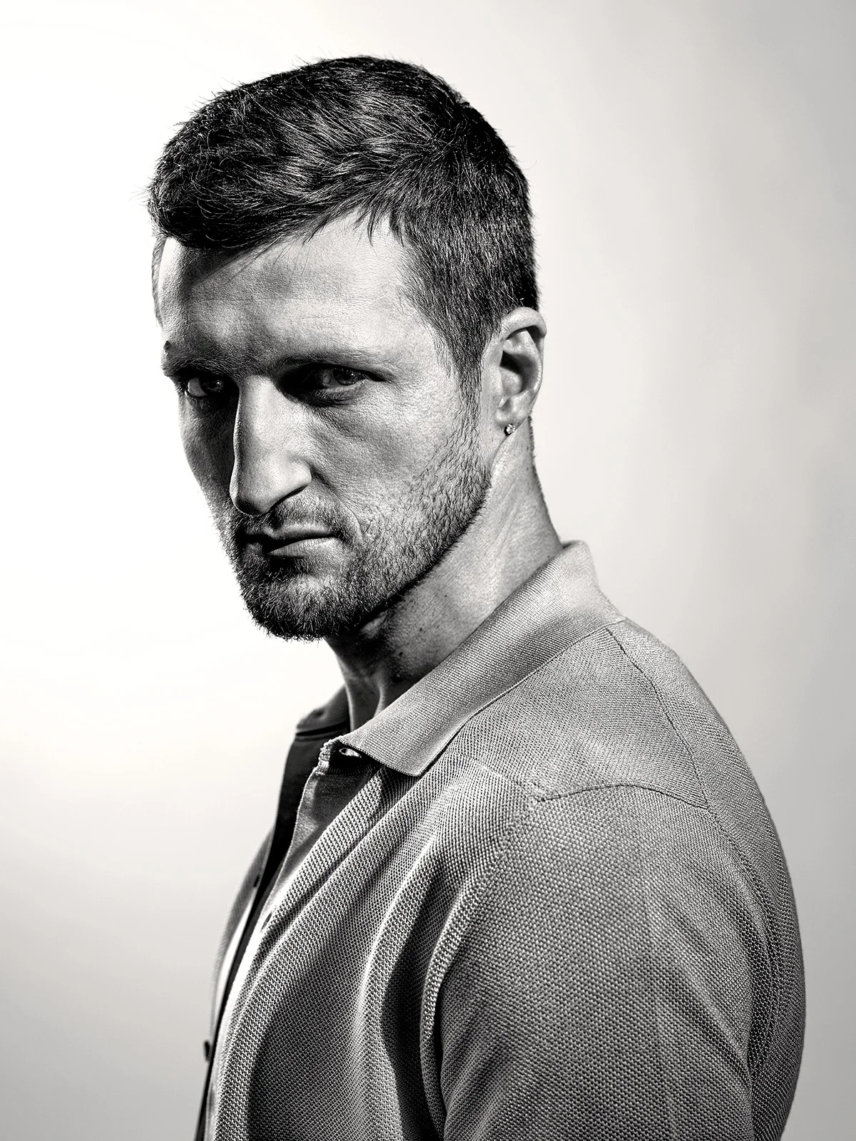 FROCH_0235.jpg