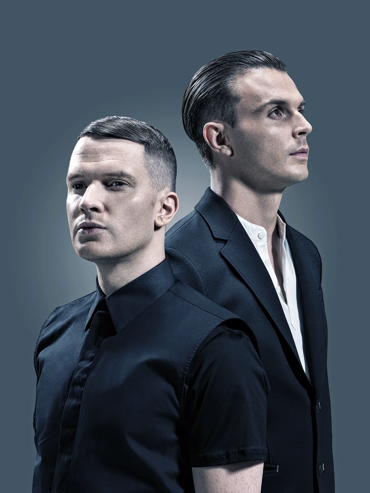 HURTS-COMP(post).jpg
