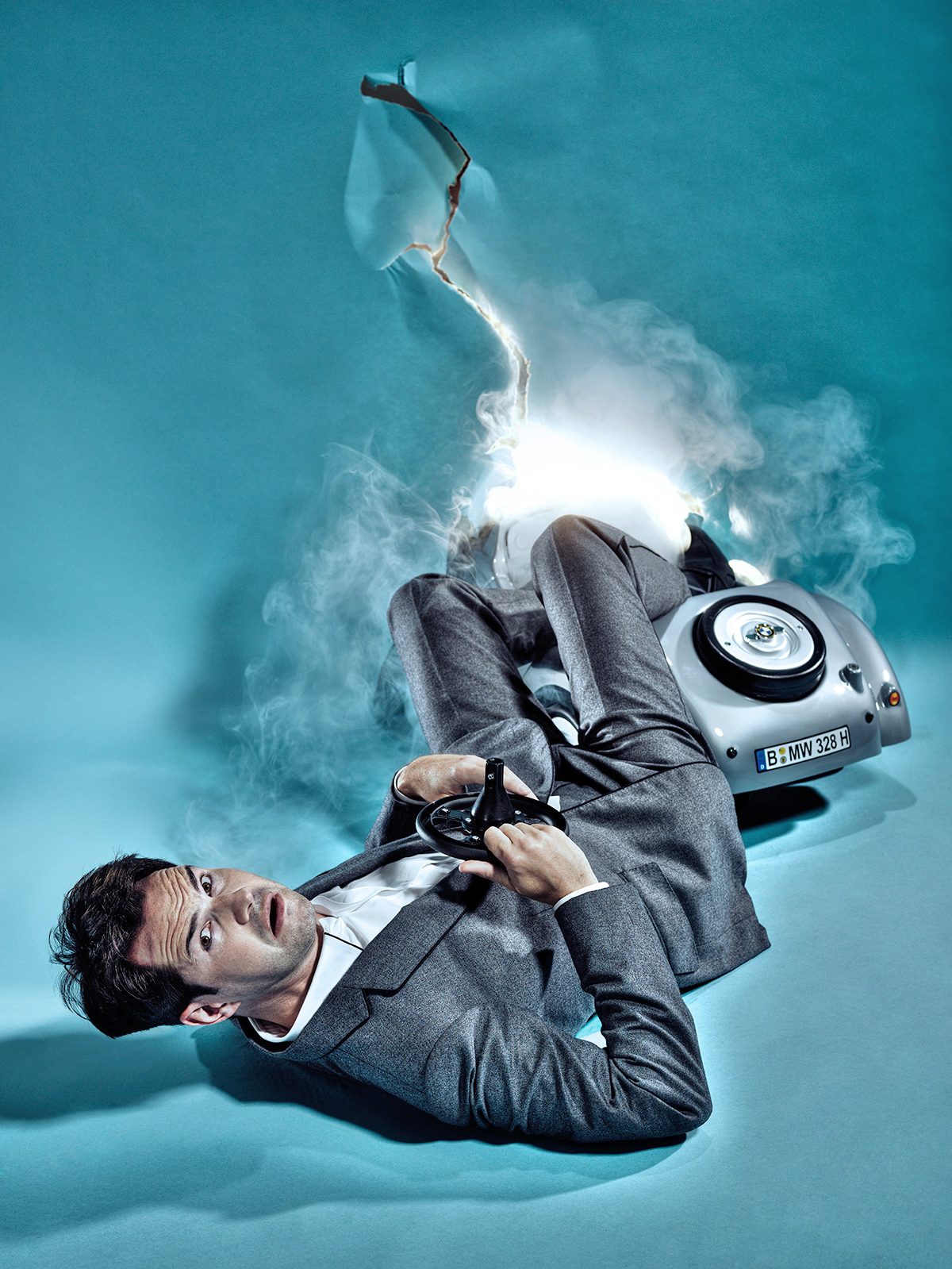 JIMMY-CARR-120.jpg