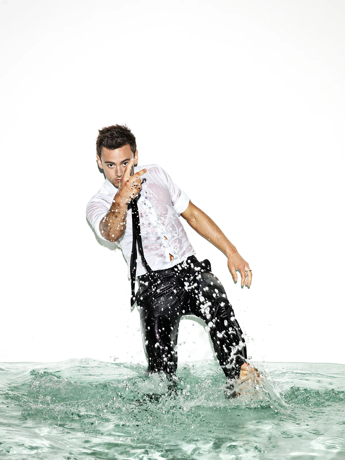 TOM-D_0115.jpg