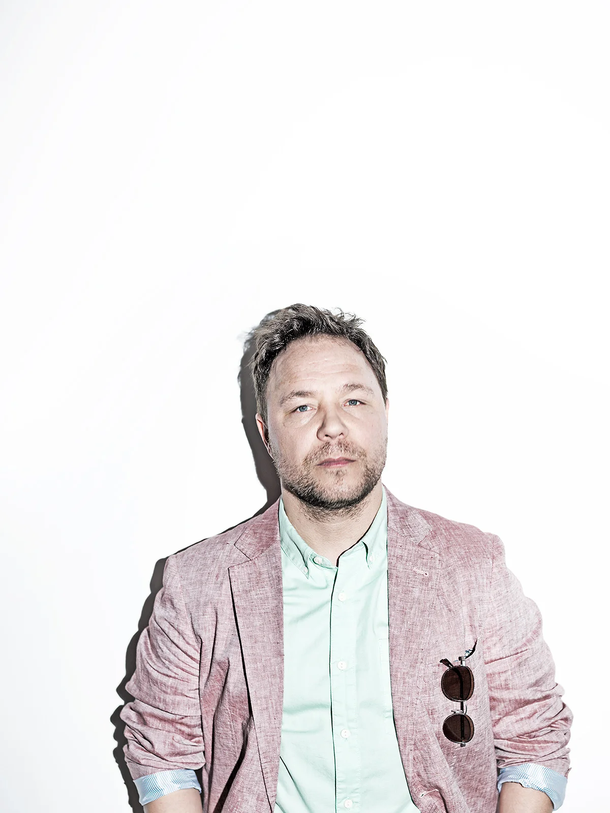 STEPHEN-G_0624.jpg