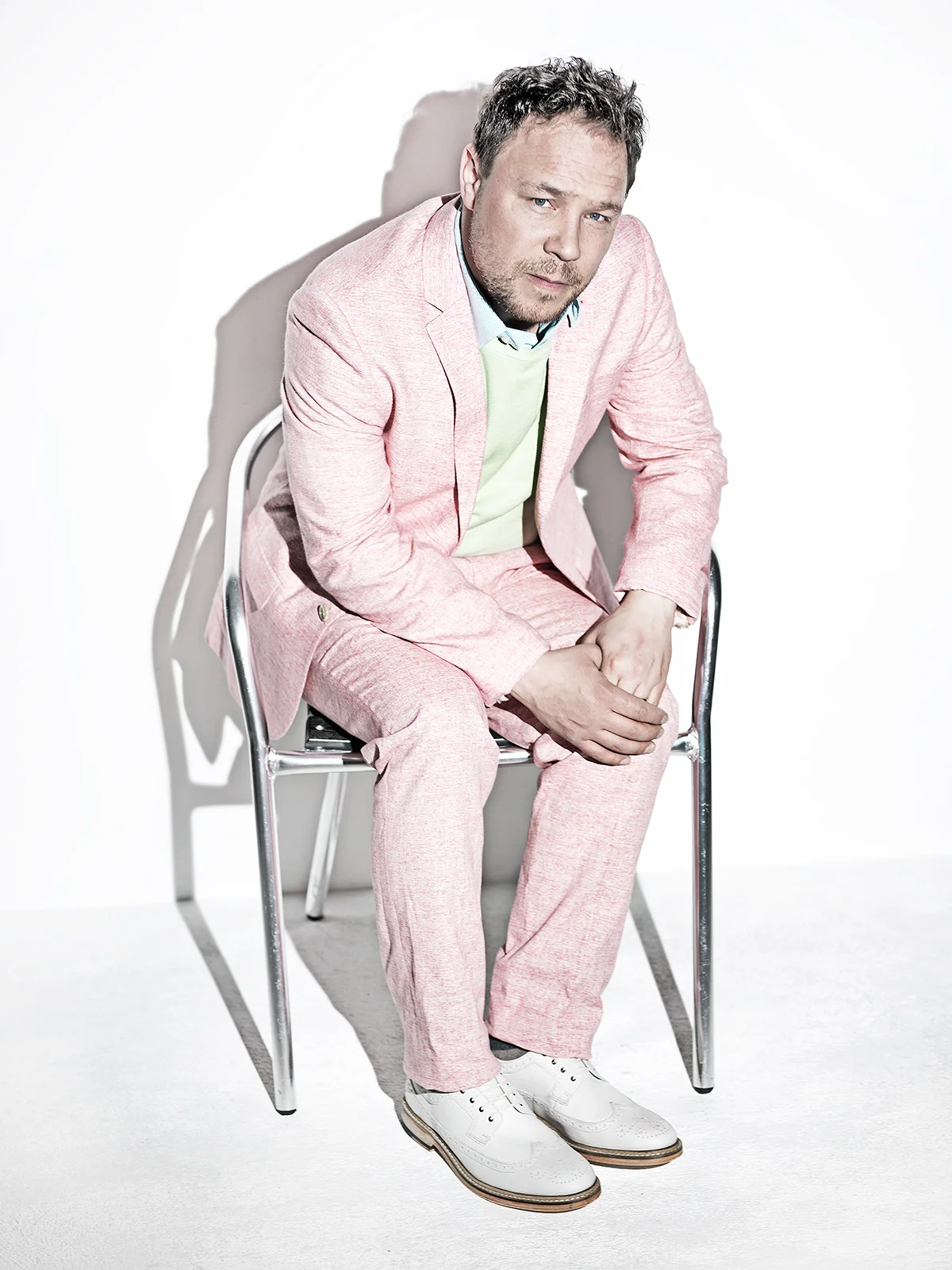 STEPHEN-G_0674.jpg