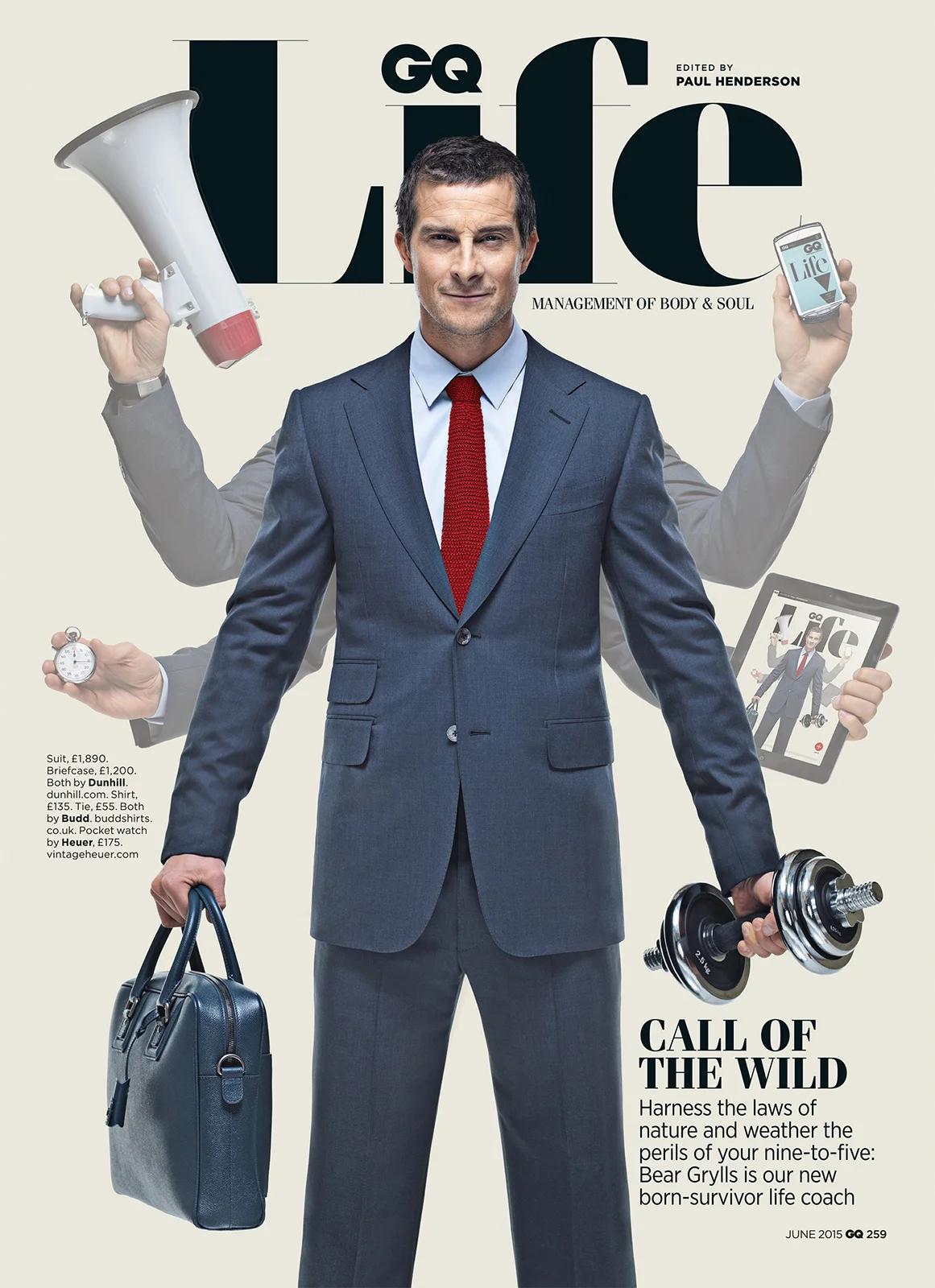 BEAR-G-COVER.jpg