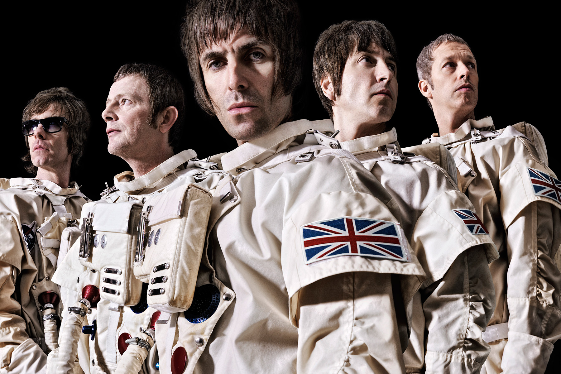 BEADY-EYE_0121.jpg