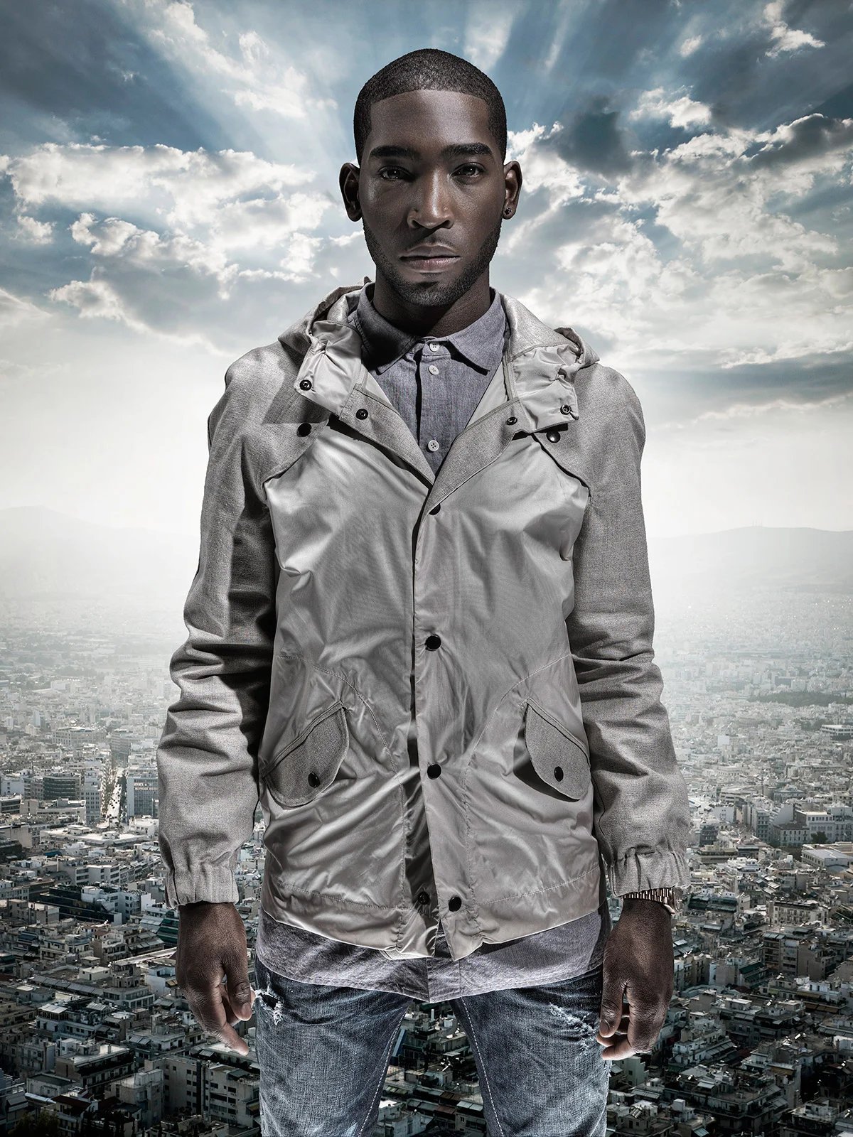 TINIE-TEMPAH_5001.jpg