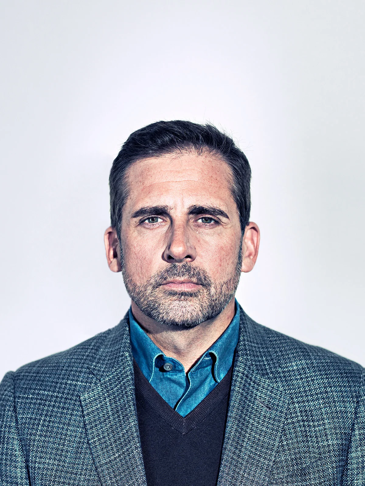 STEVE-CARELL_0039.jpg