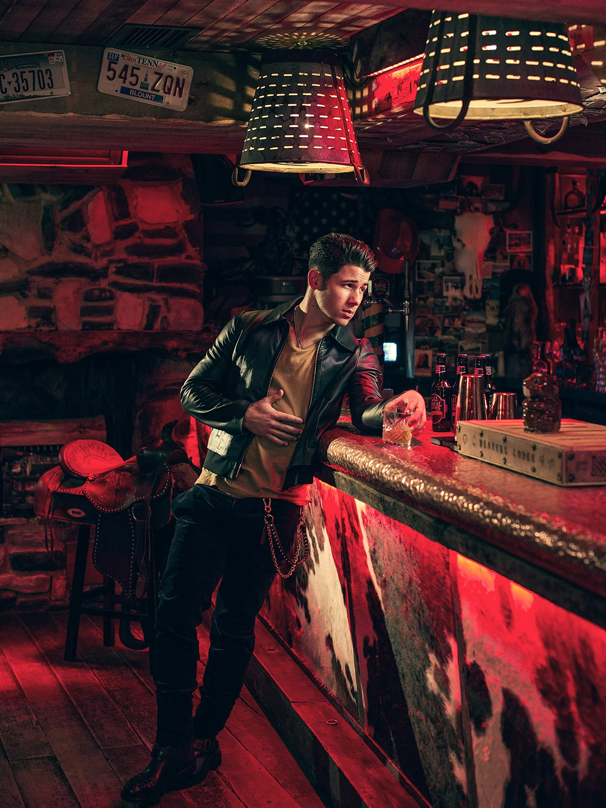 NICK-J-3.jpg