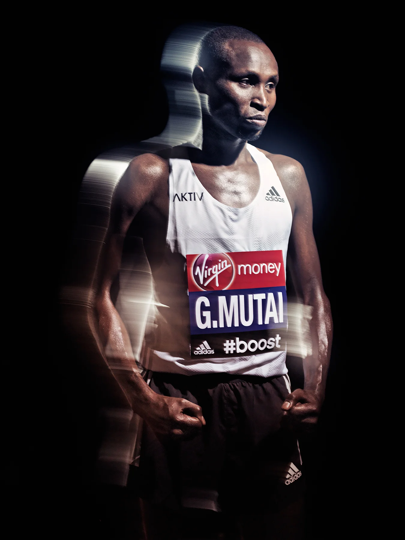 GEOFFREY-M_0164.jpg