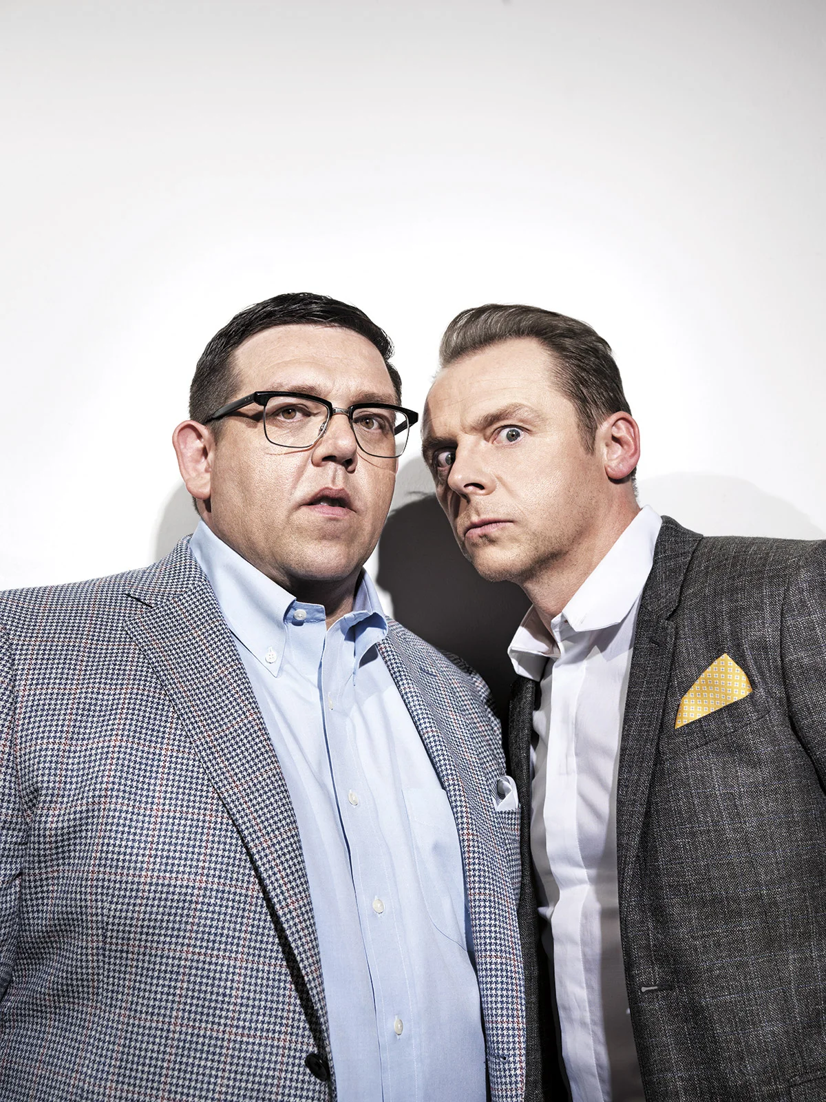 SIMON-&-NICK_0060-HIGH-QUALITY.jpg