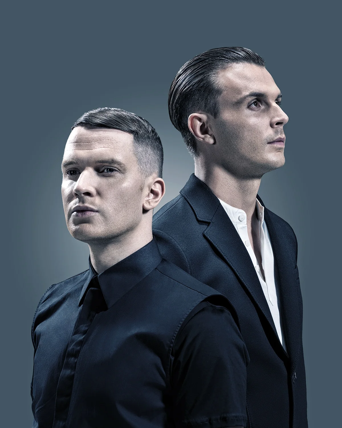 HURTS-COMP(post).jpg