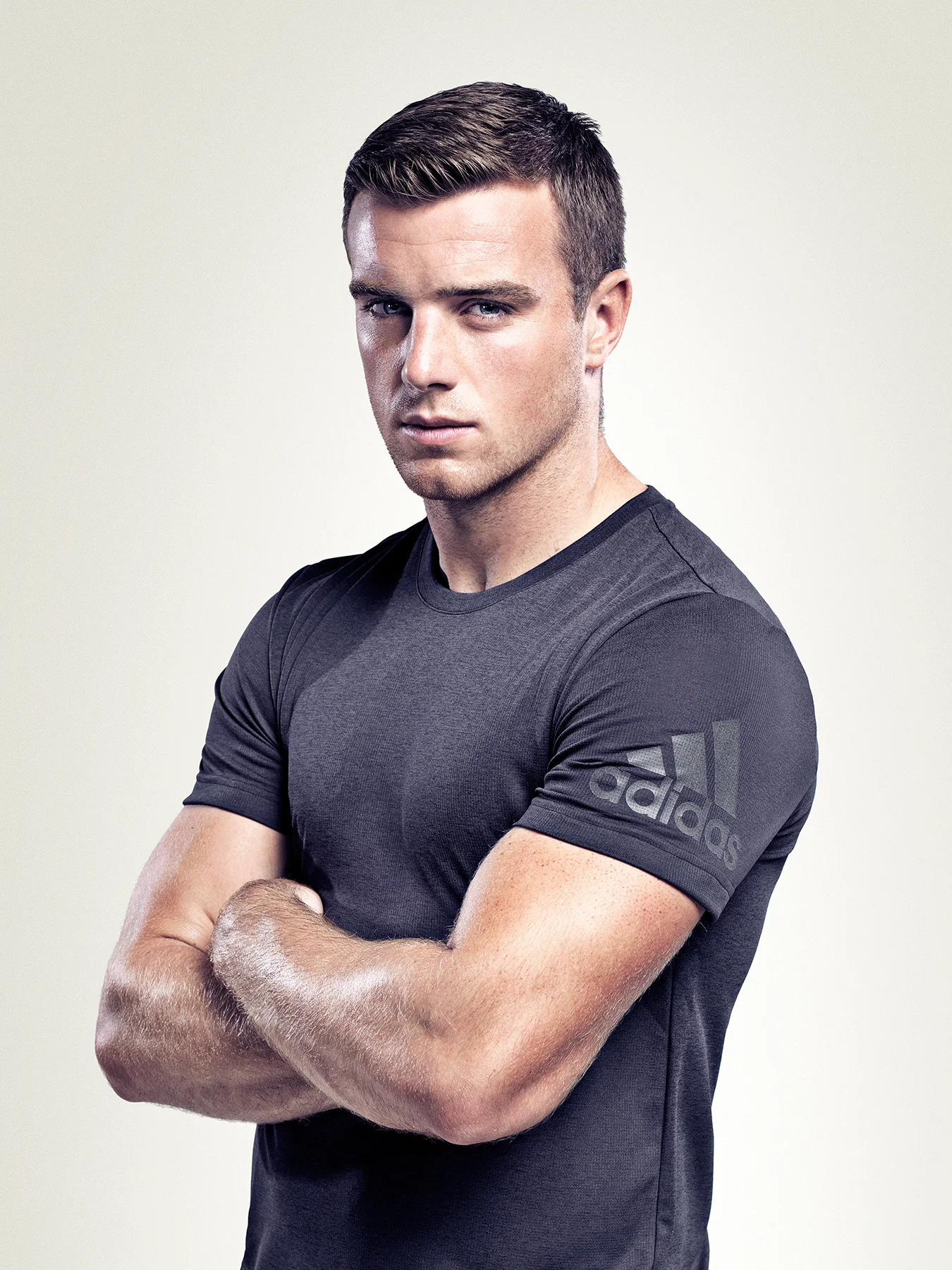 GEORGE-FORD_0120-CLOSE.jpg