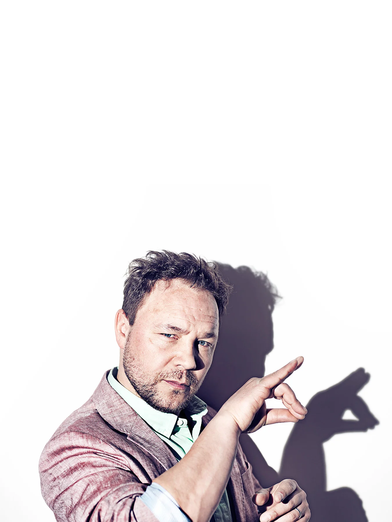 STEPHEN-G_0558.jpg