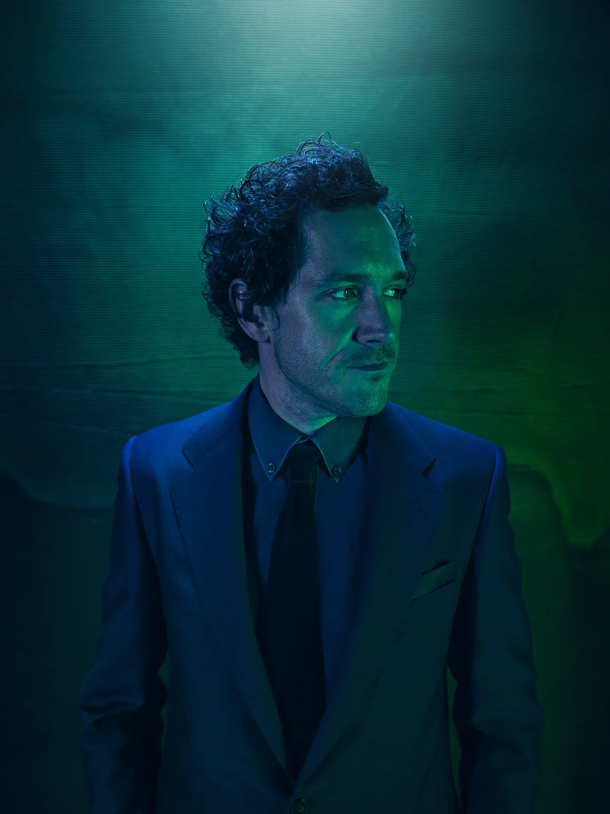 BERTIE CARVEL V2.jpg