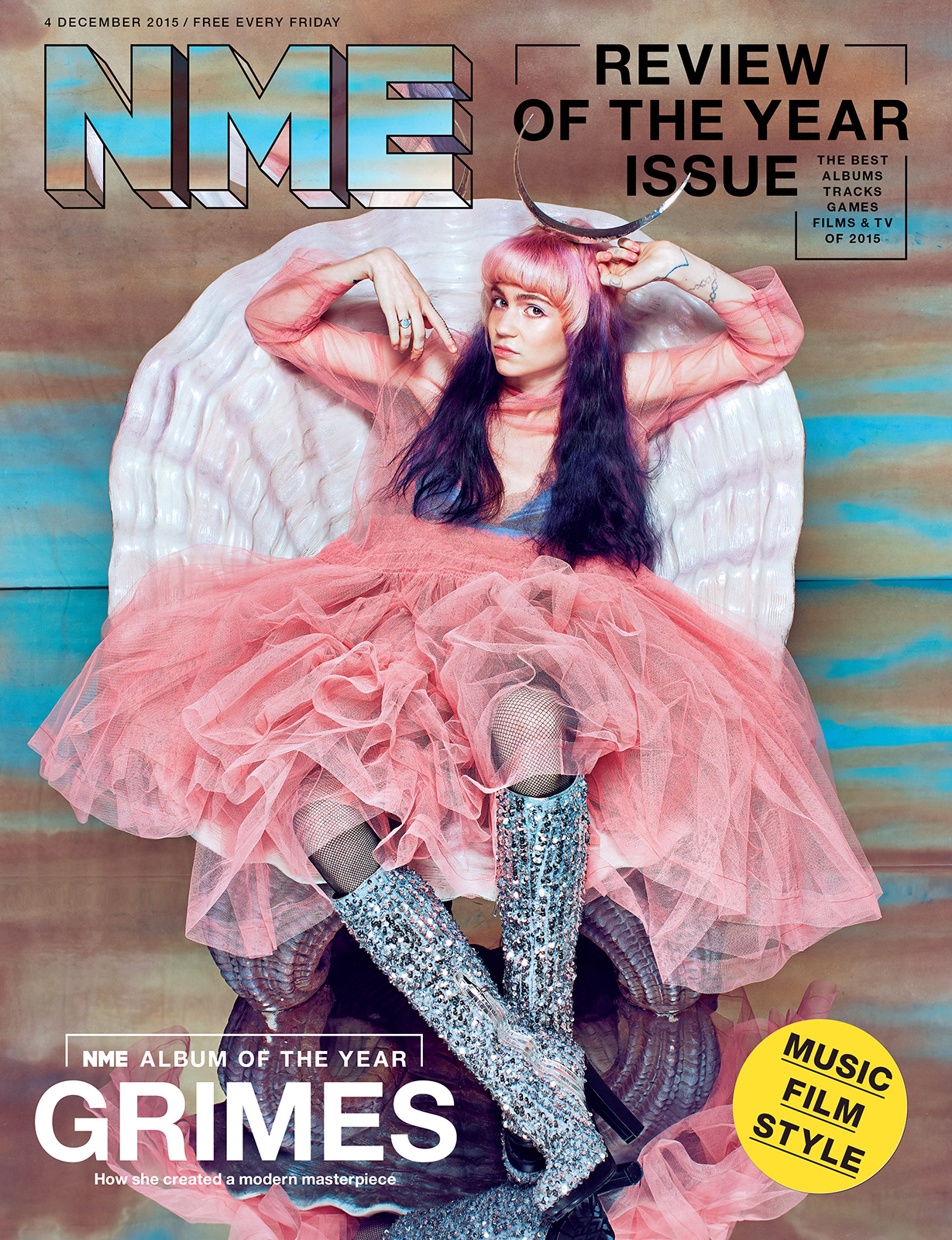 NME.COV.49-SMALL.jpg