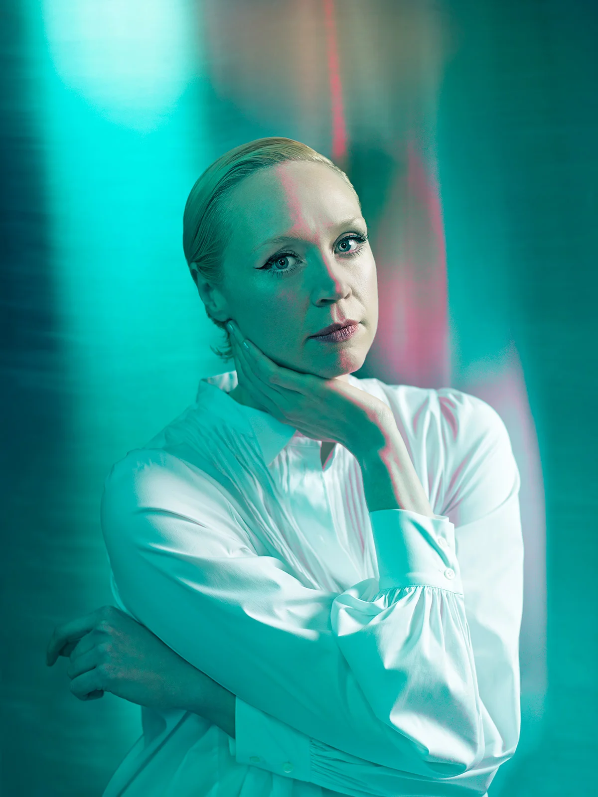 GWENDOLINE-C_0077.jpg