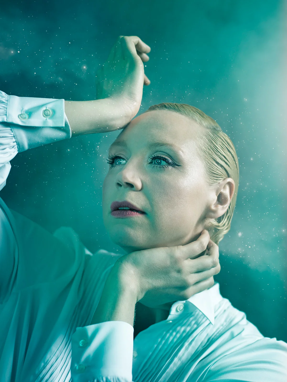 GWENDOLINE-C_0141-FX-V2-.jpg