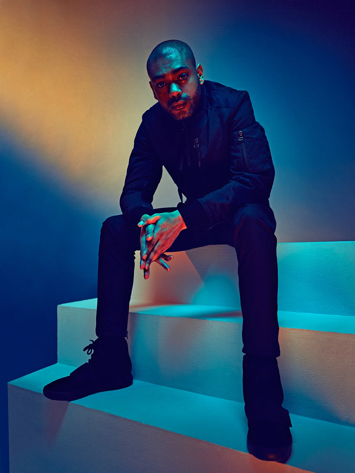 KANO-GQ2118.jpg