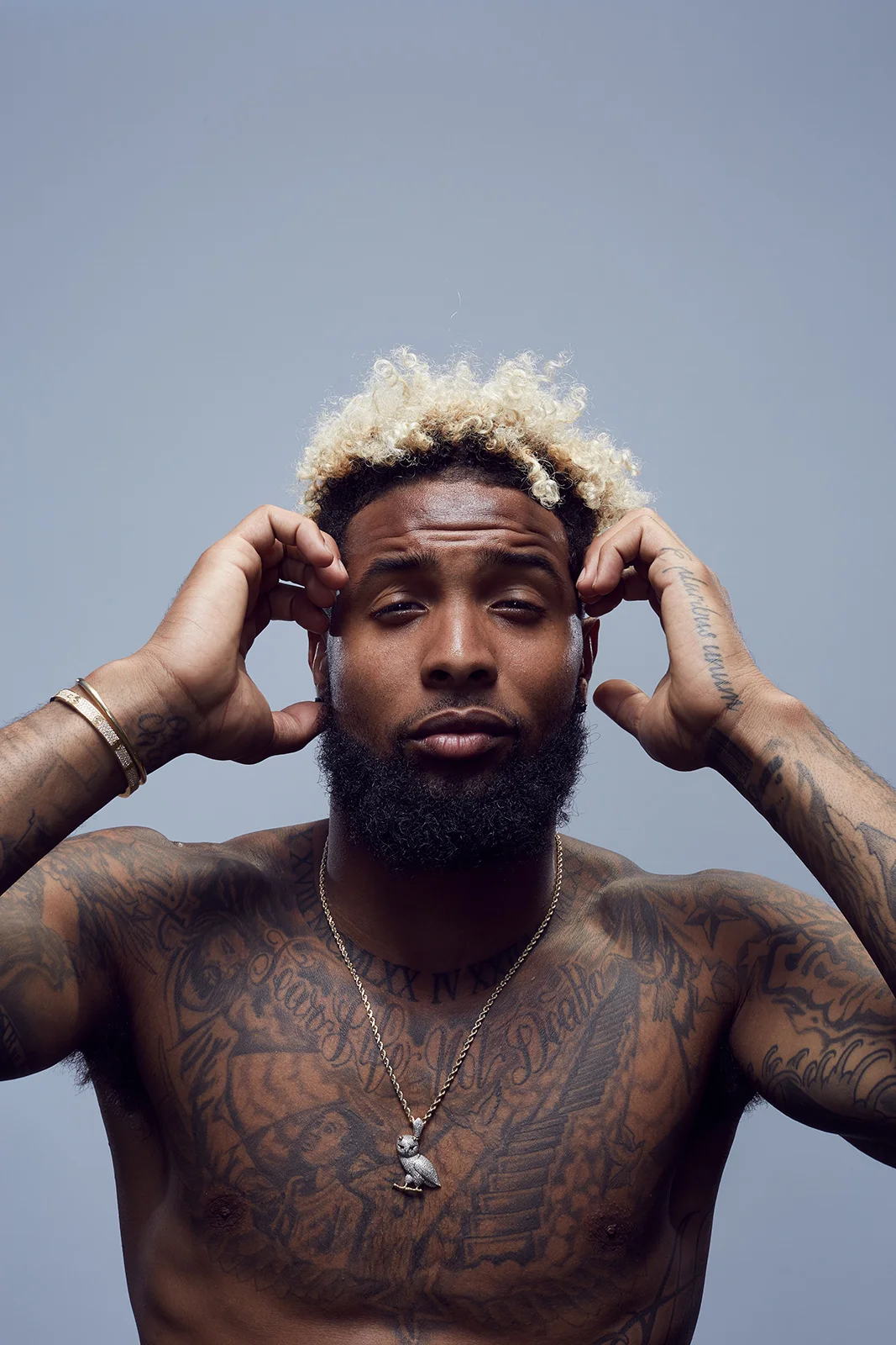 RT-ODELL-BECKHAM2317.jpg