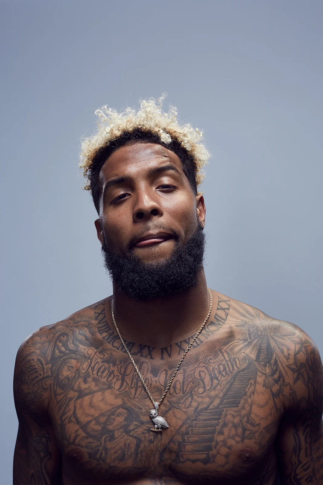 RT-ODELL-BECKHAM2318.jpg