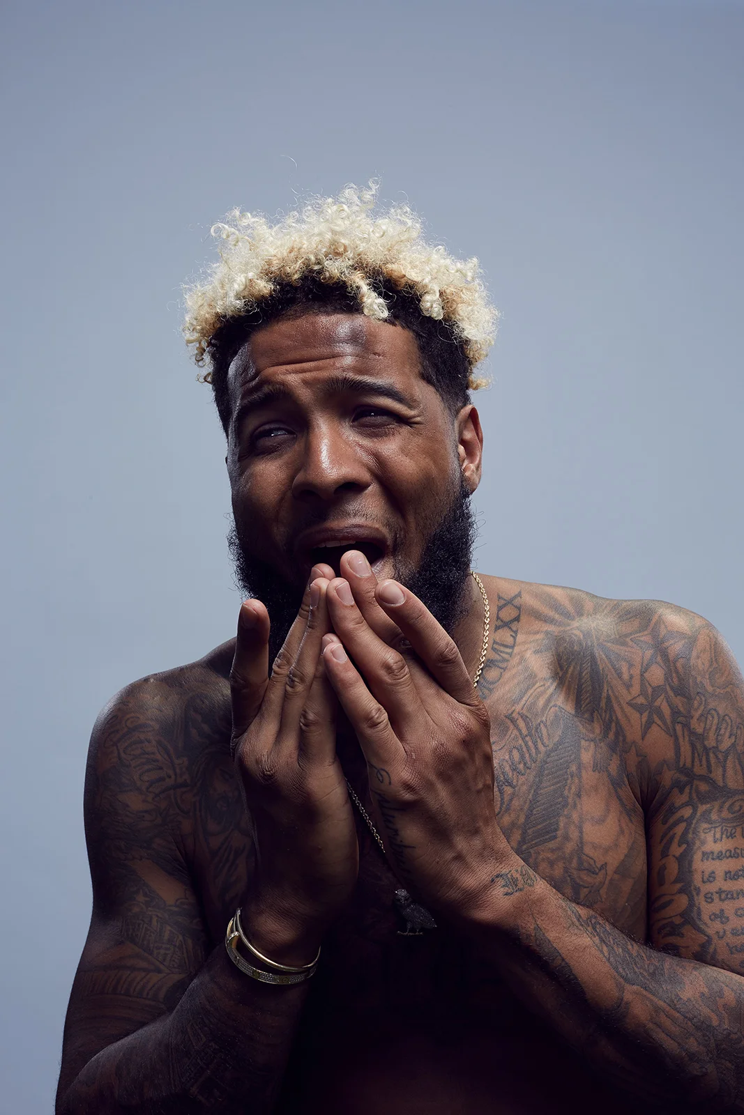 RT-ODELL-BECKHAM2320.jpg