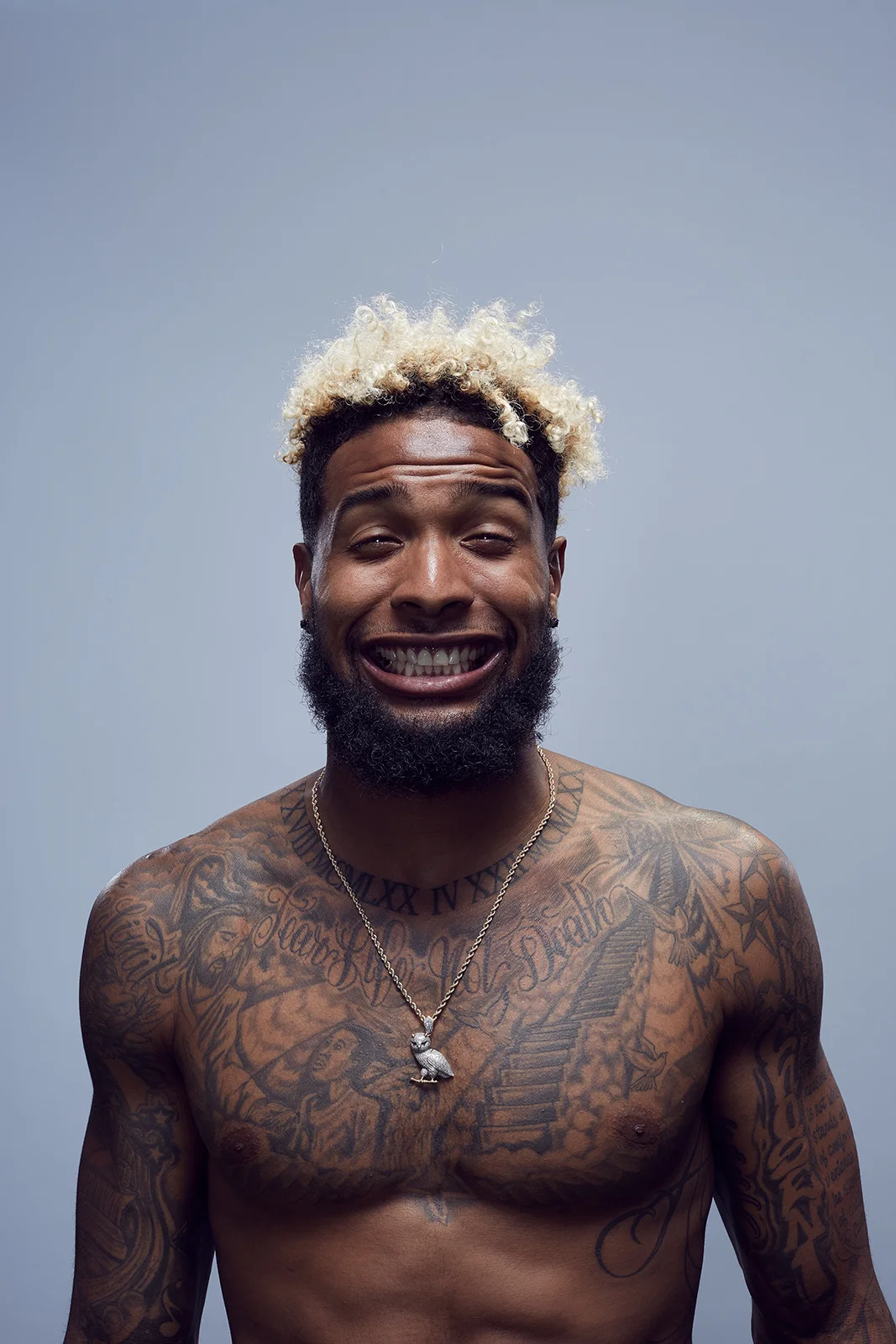 RT-ODELL-BECKHAM2326.jpg