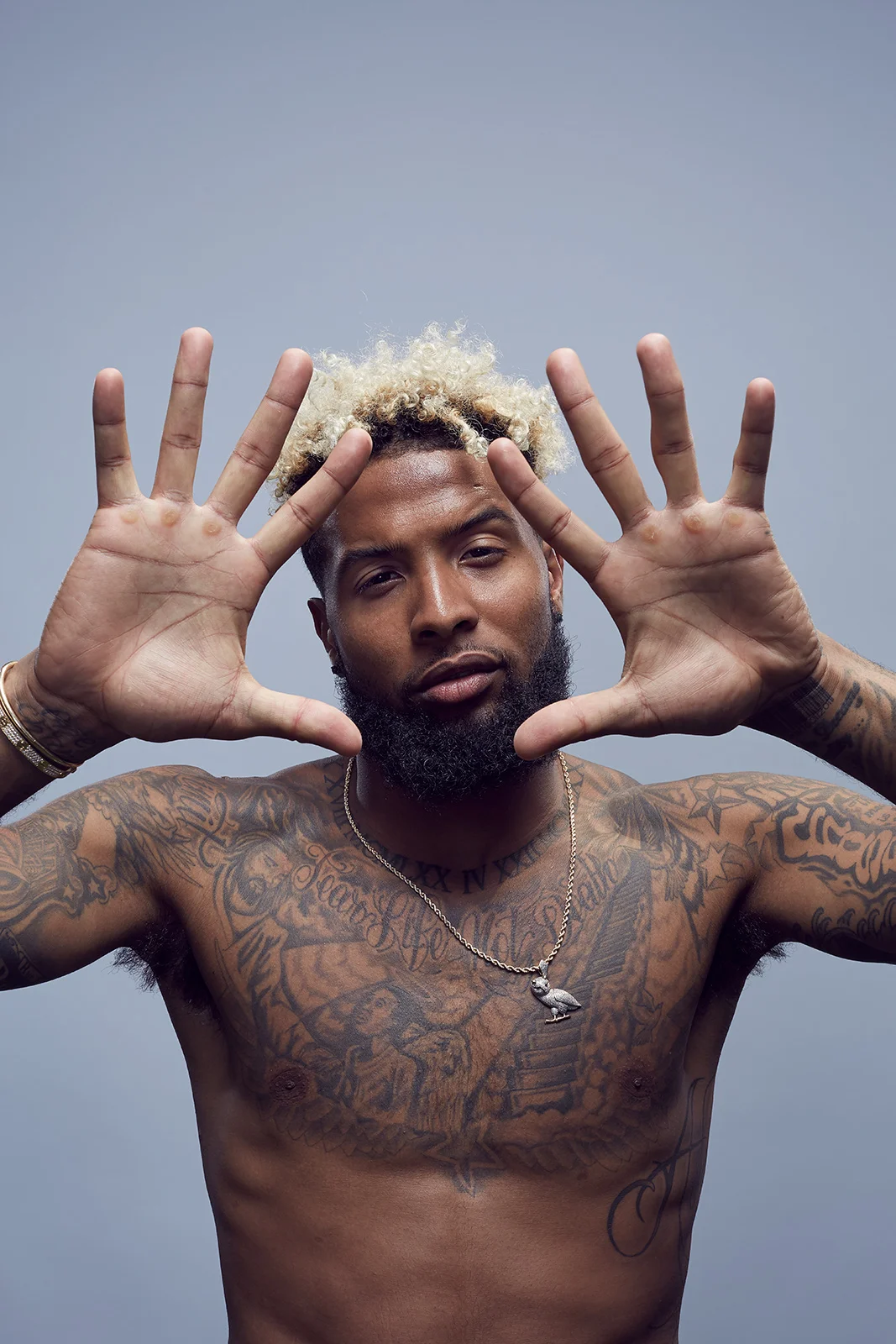 RT-ODELL-BECKHAM2345.jpg