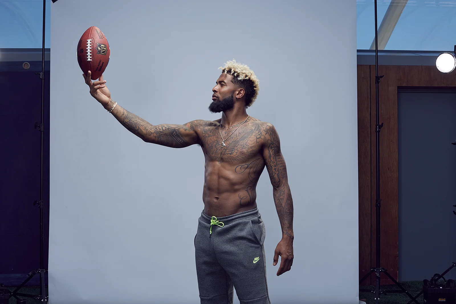 RT-ODELL-BECKHAM2376.jpg
