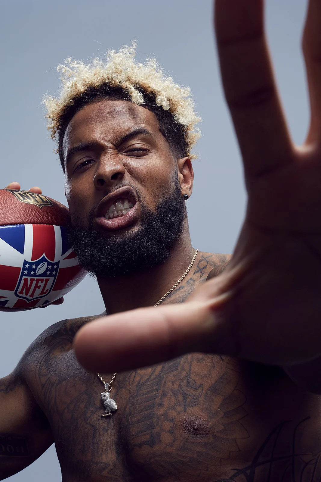 RT-ODELL-BECKHAM2401.jpg
