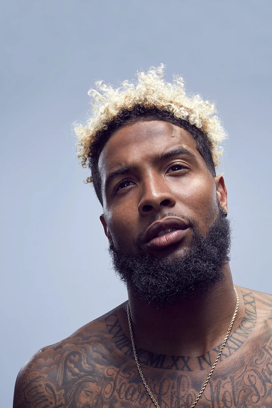 RT-ODELL-BECKHAM2431.jpg