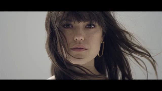 Samsung/Elle Style Awards 2016