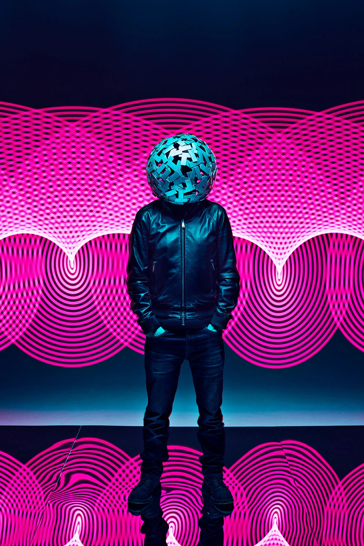 PSB-NME-STEVE-NEAVESPet-Shop-Boys_SHOT_2_031.jpg