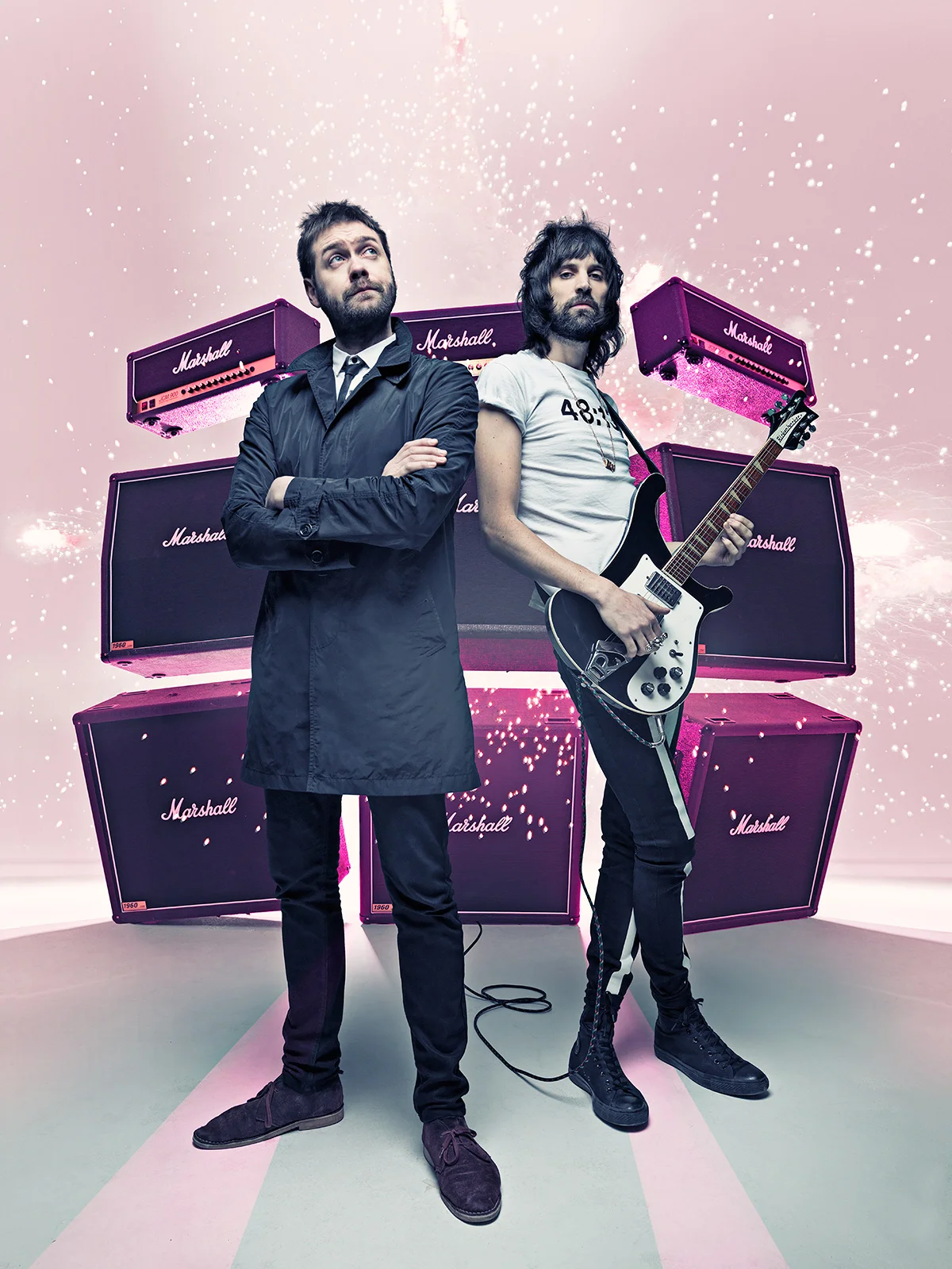 KASABIAN_cover-NEW!-V2.jpg
