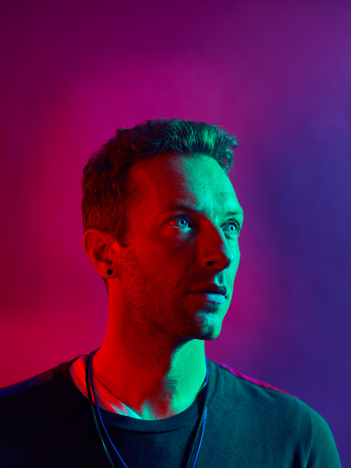 COLDPLAY_0078.jpg