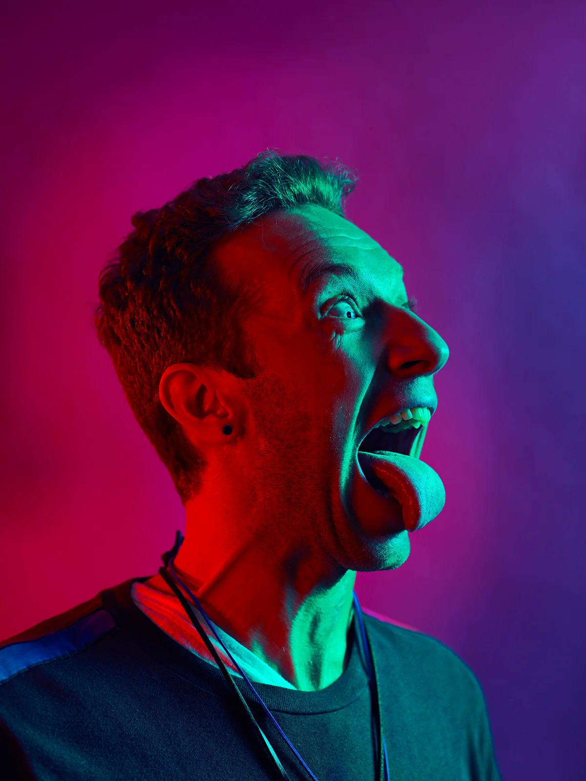 COLDPLAY_0087.jpg