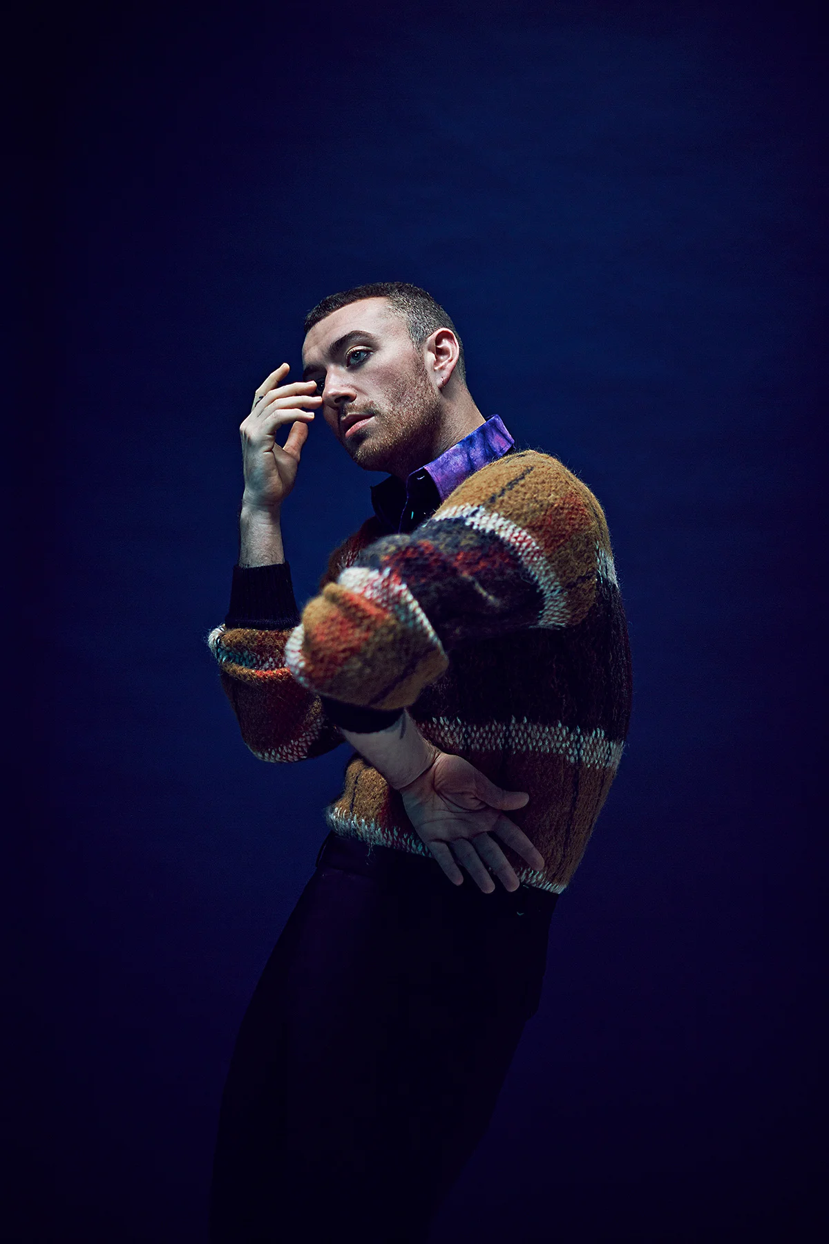 SAM-SMITH-BY-STEVE-NEAVESShot_01_131.jpg