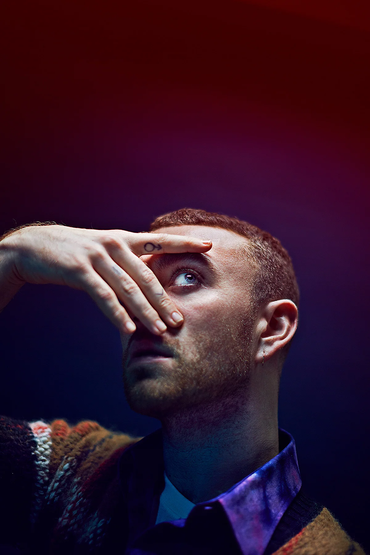 SAM-SMITH-BY-STEVE-NEAVESShot_01_127.jpg