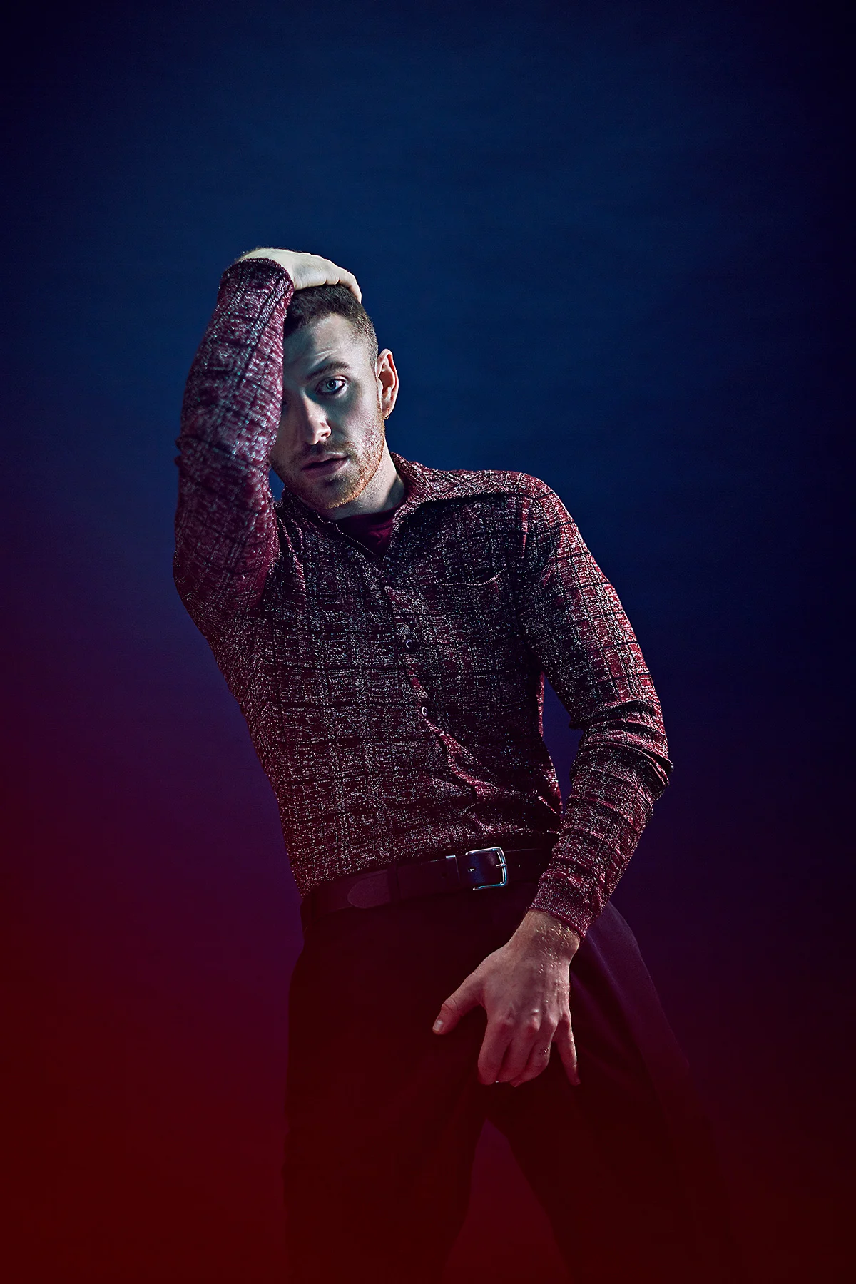 SAM-SMITH-BY-STEVE-NEAVESShot_03_228.jpg