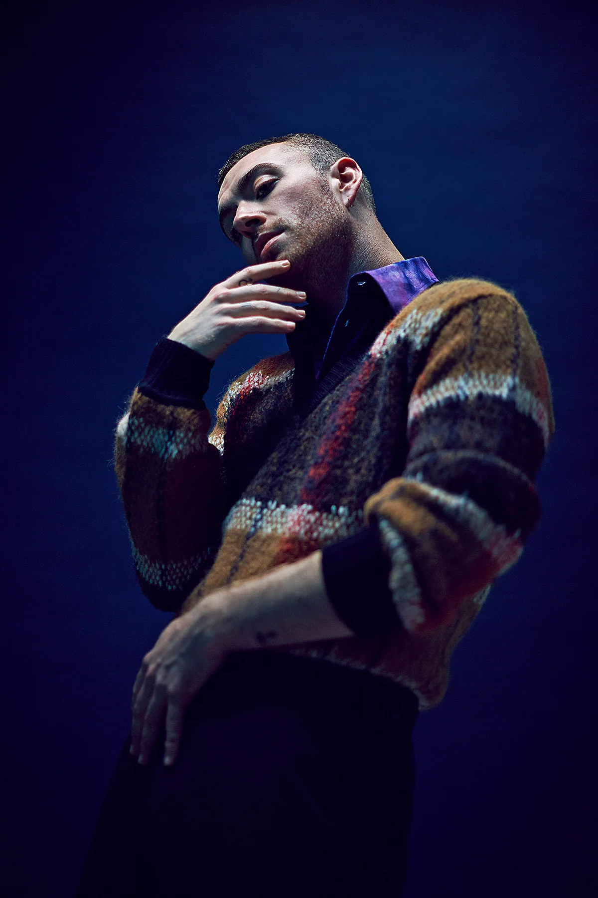 SAM-SMITH-BY-STEVE-NEAVESShot_01_139.jpg