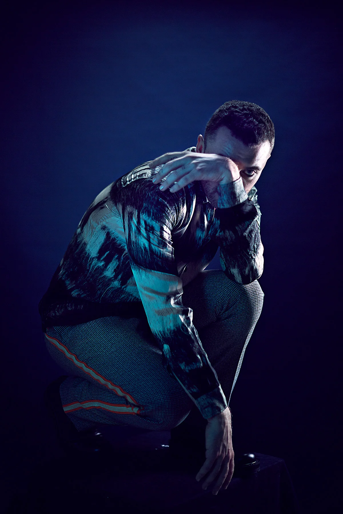 SAM-SMITH-BY-STEVE-NEAVESShot_04_249.jpg