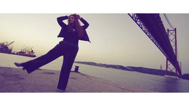 Simply Be A/17 Directors Edit