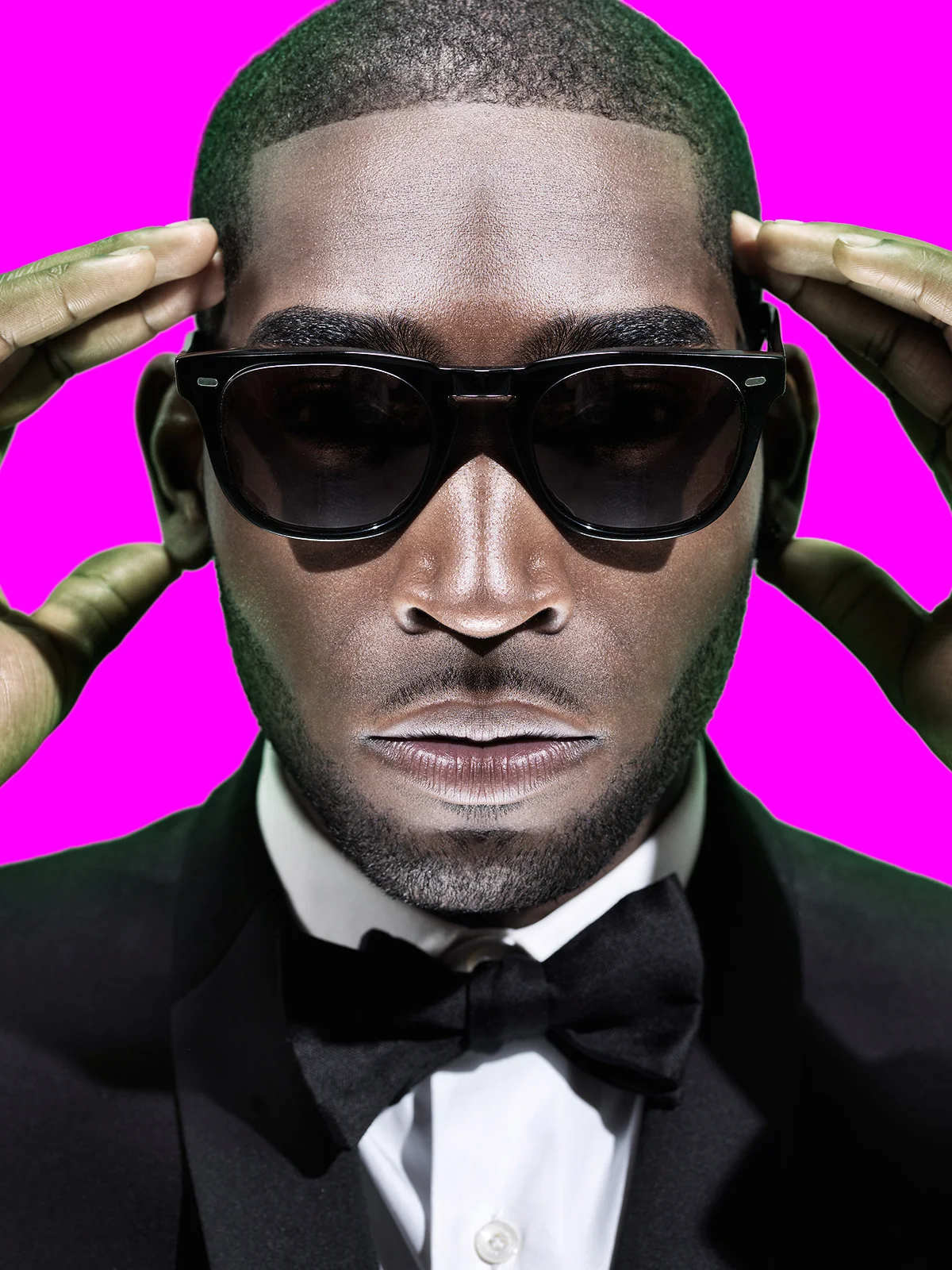 TINIE-TEMPAH_4965.jpg