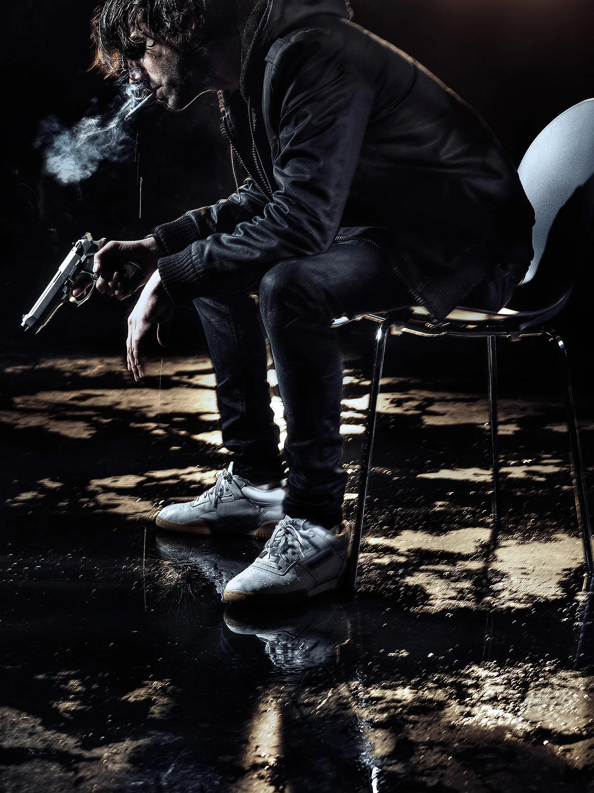 TOM-&-SI--219.jpg