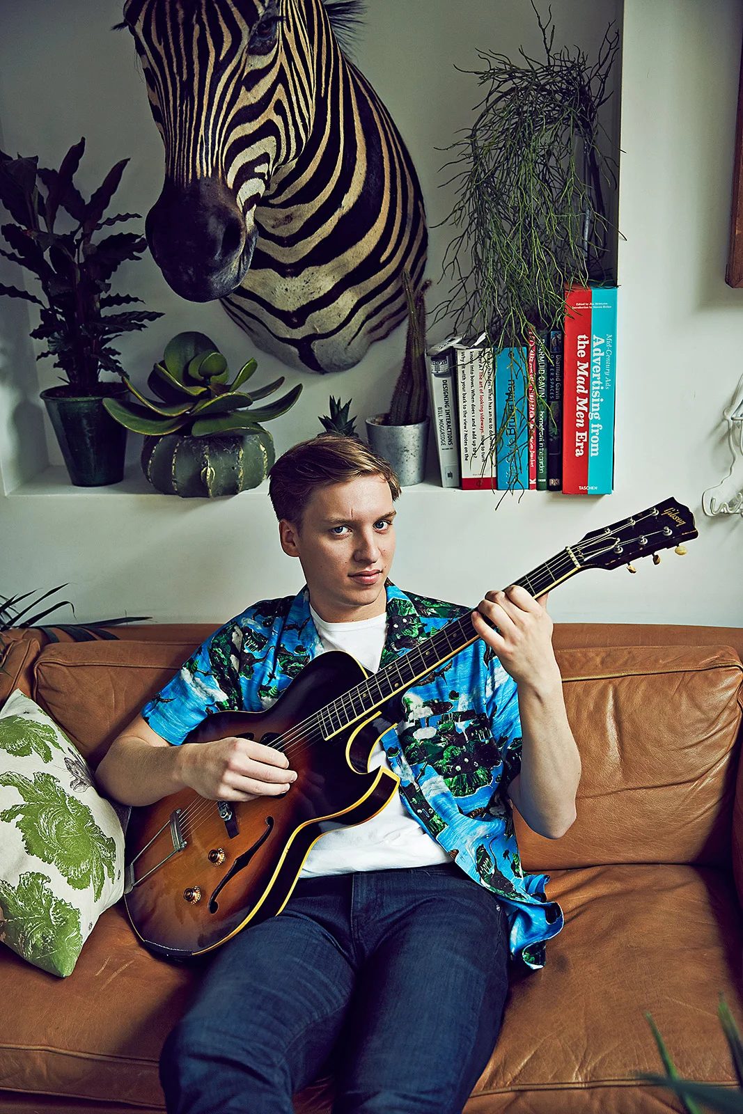 22.02.18_GeorgeEzra_1321.jpg