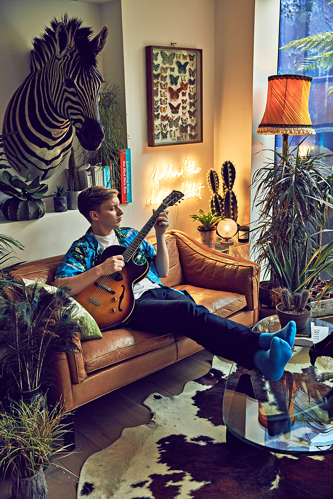 22.02.18_GeorgeEzra_1157.jpg