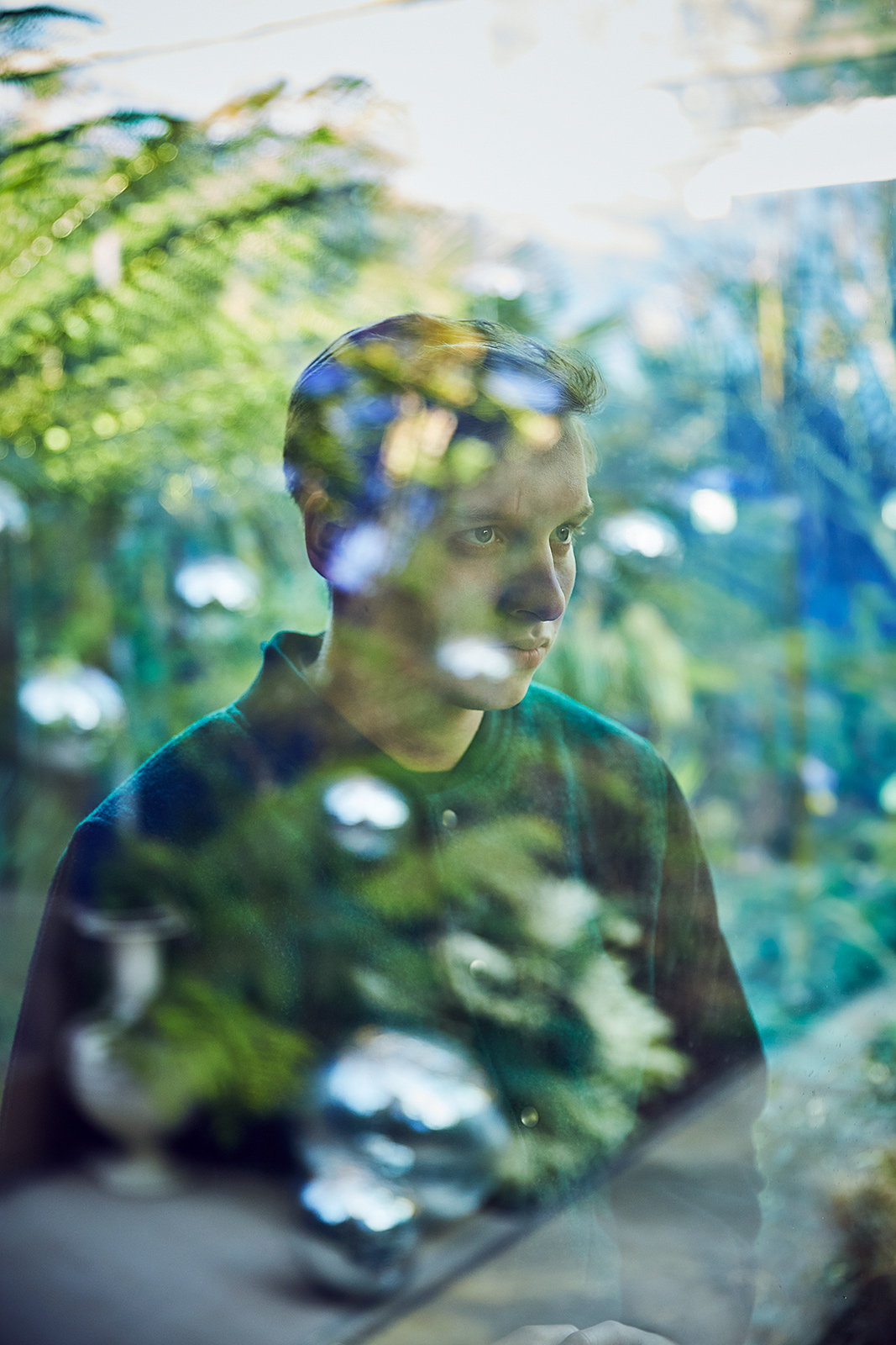 22.02.18_GeorgeEzra_1671.jpg