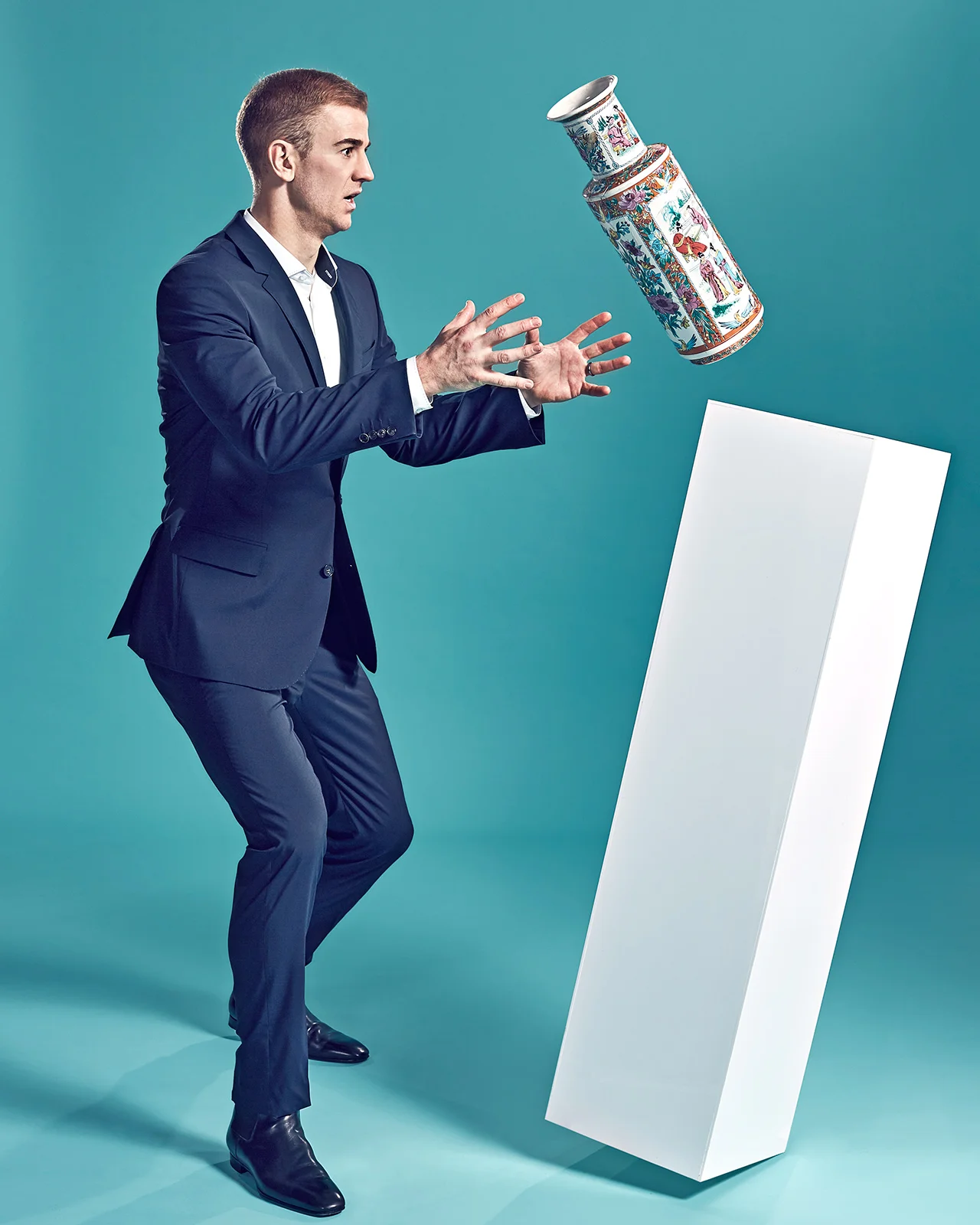 JOE-HART1717.jpg