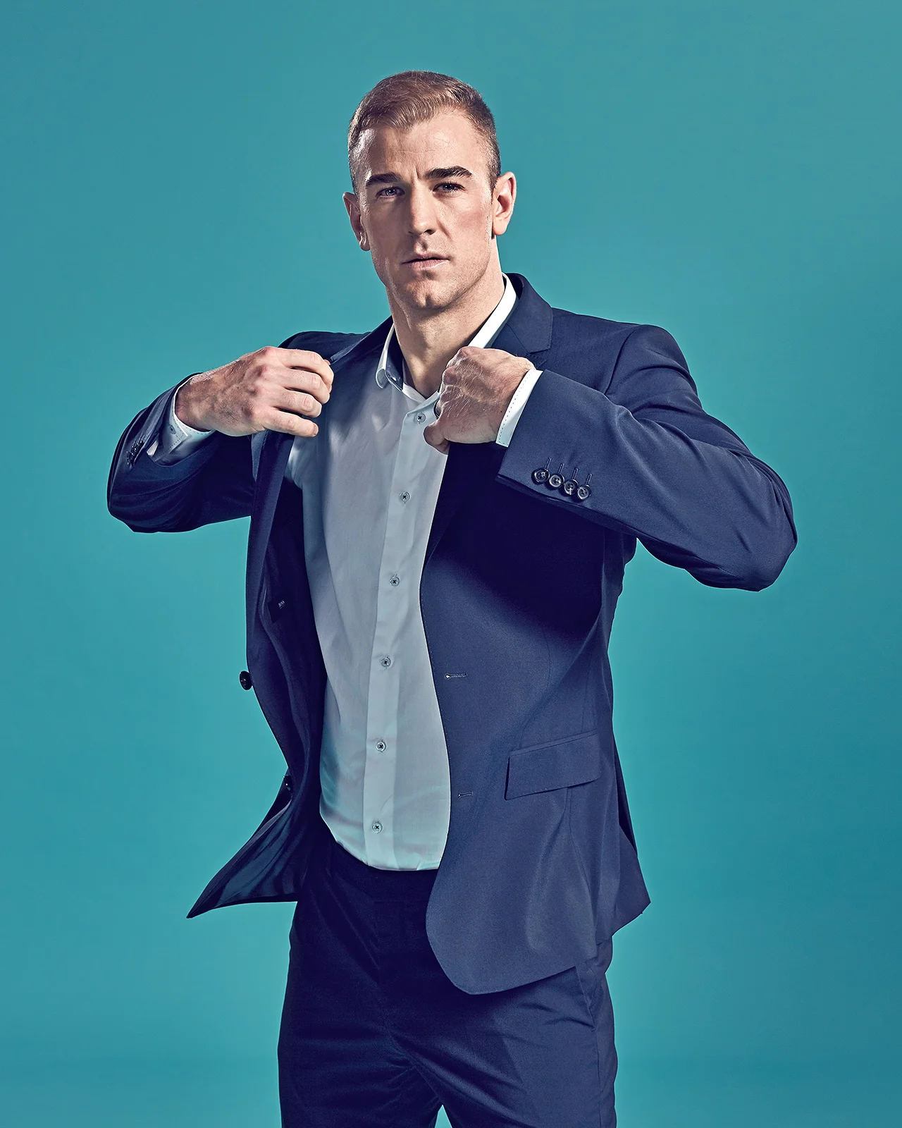 JOE-HART1921.jpg