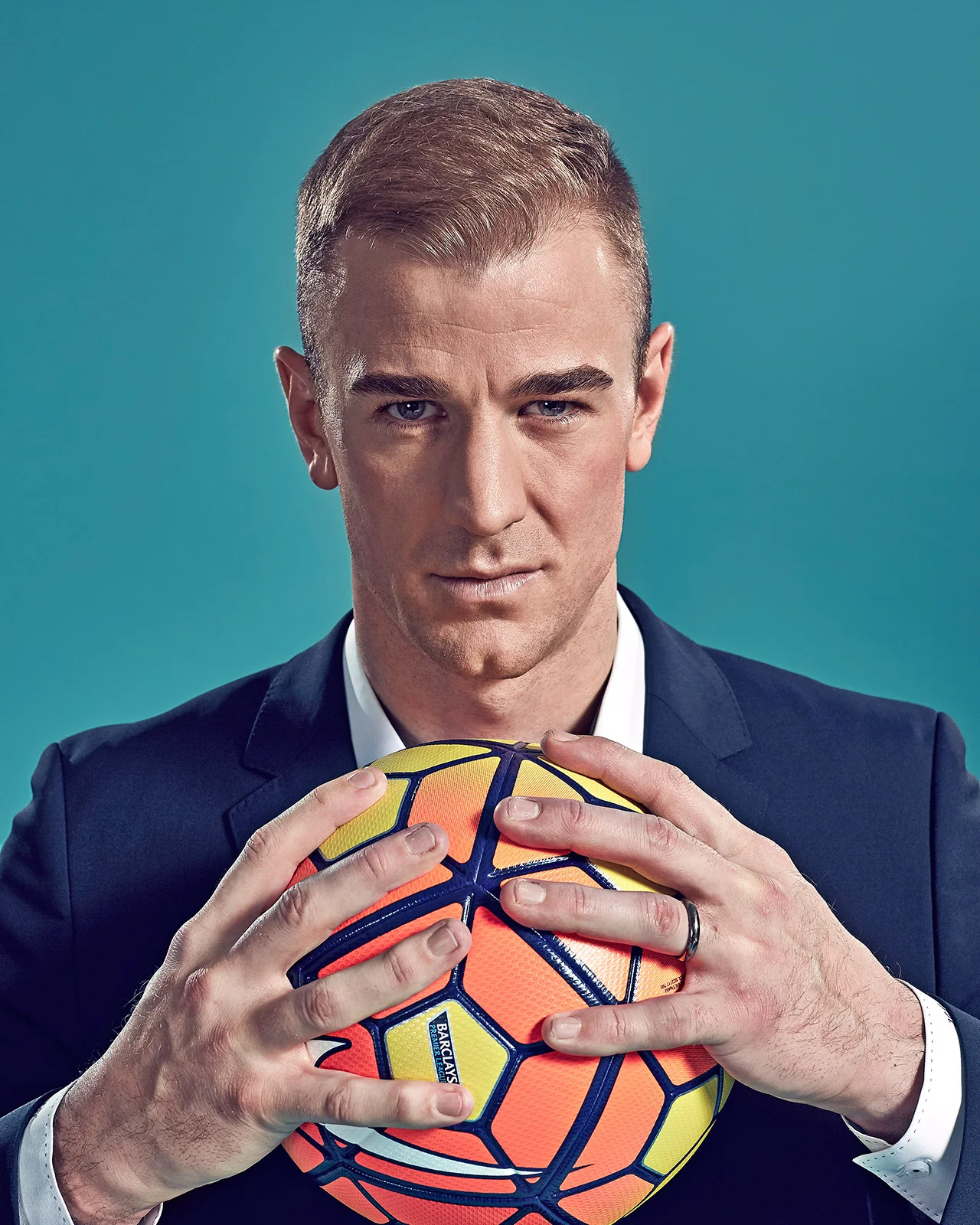 JOE-HART1818.jpg