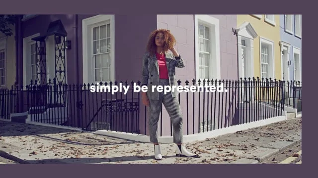 SIMPLY BE AUTUMN 18 DIRECTORS 30 CUT