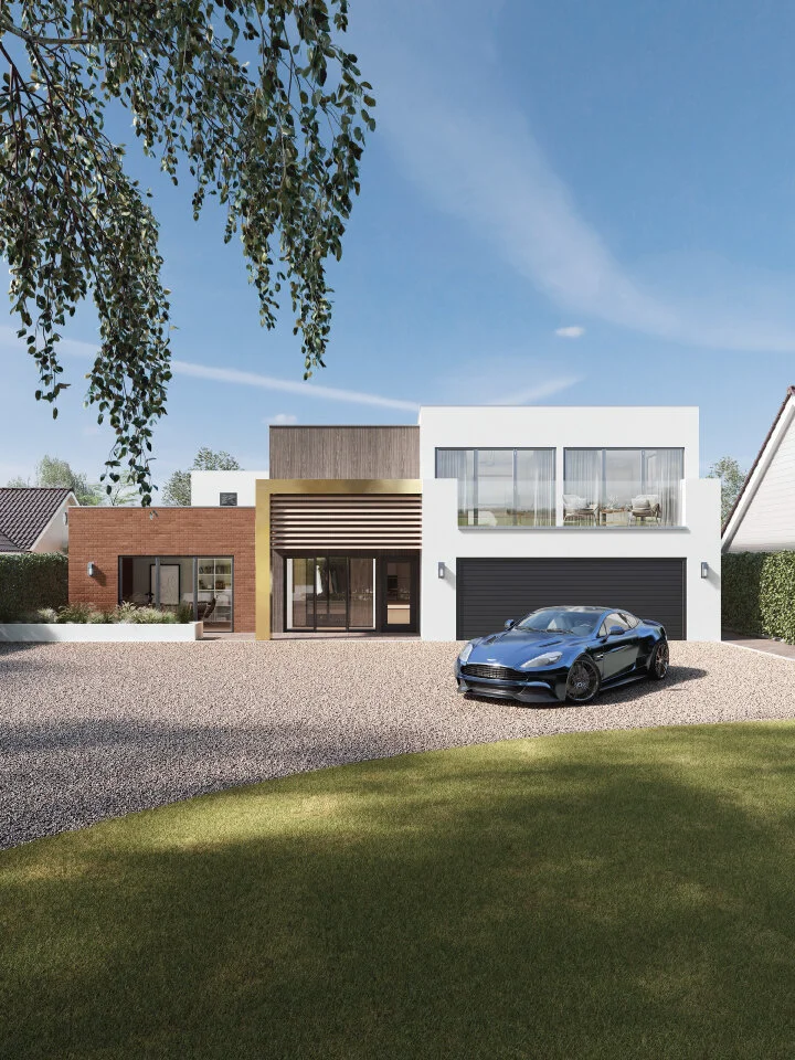 CAD_69_Clevedon_Road_Camera_01_Stg03_lr.jpg